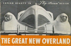 1939 Overland  Cdn -00.jpg